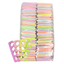Toe Separators (PP16) 4 Hole