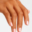 Hands Wearing  S48 Tutti Frutti Tonga Polish By OPI