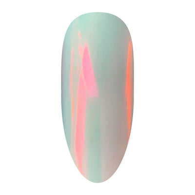 Cre8tion Nail Art Effect Unicorn Powder #15