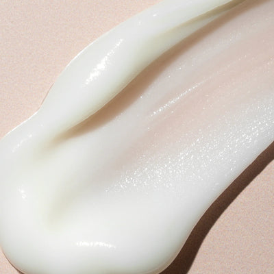 V Beauty Pure Acrygel - Ivory