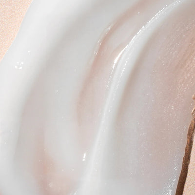 V Beauty Pure Acrygel - Milky White color