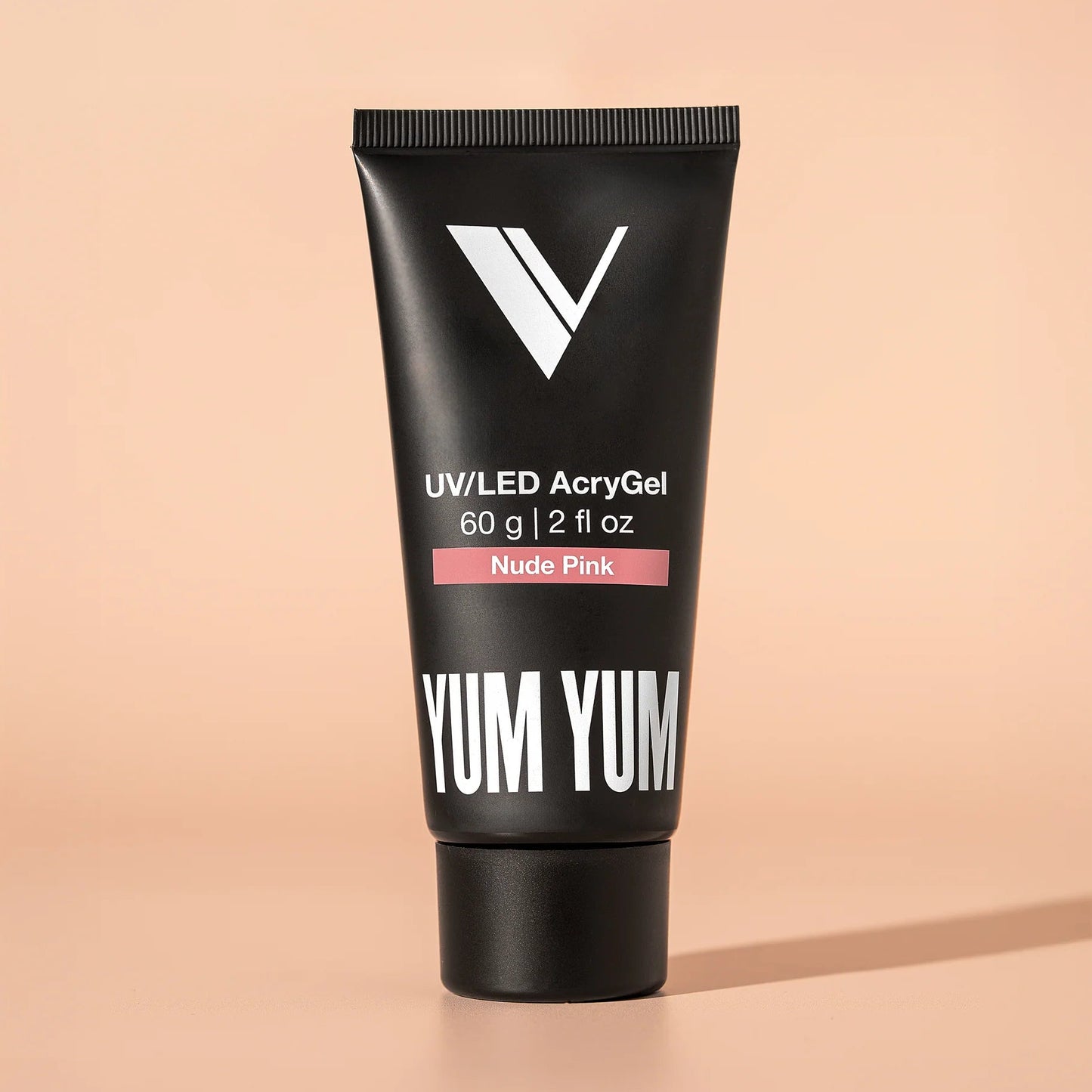 V Beauty Pure Acrygel - Nude Pink