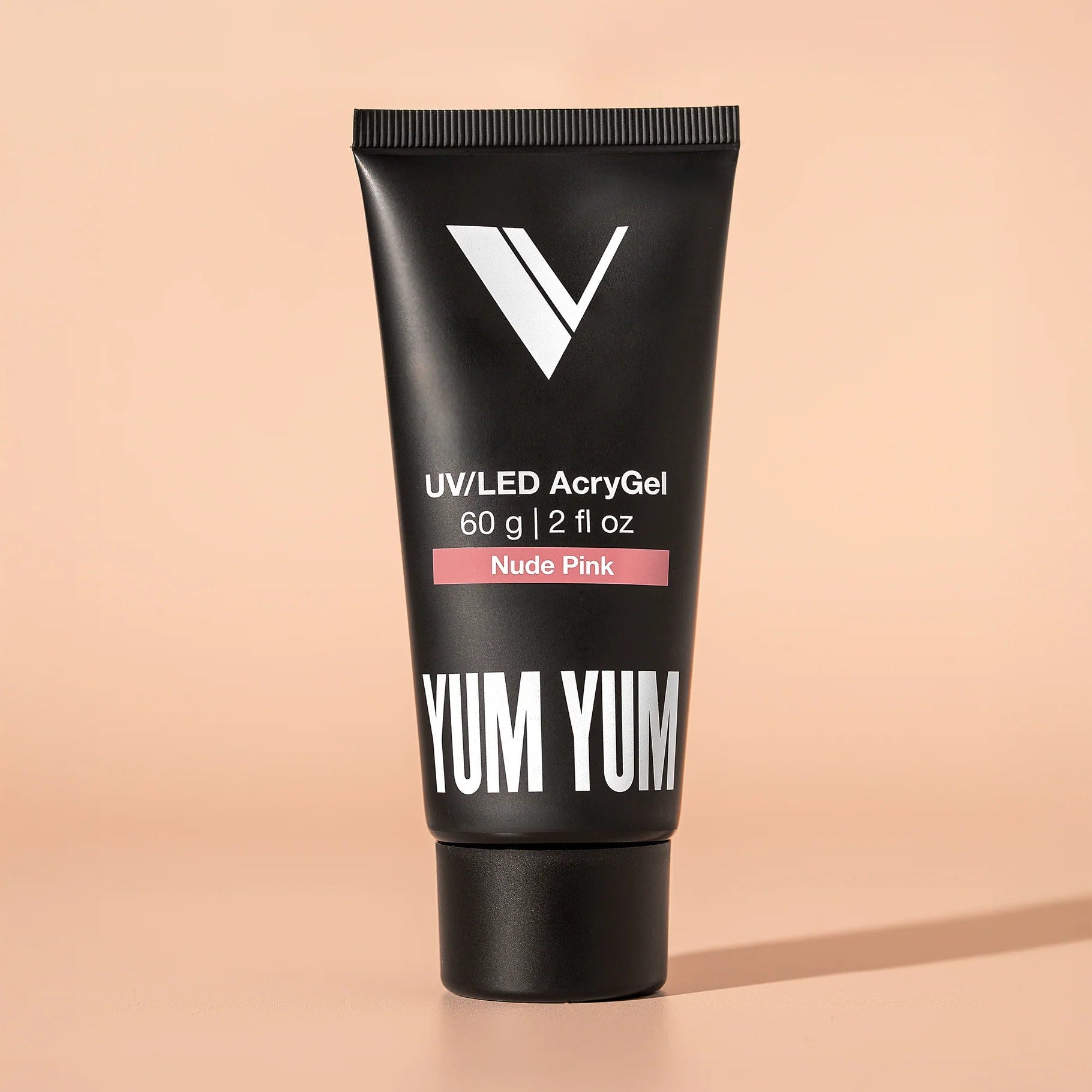 V Beauty Pure Acrygel - Nude Pink