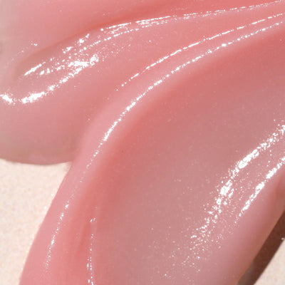 V Beauty Pure Acrygel - Nude Pink color