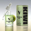 V Beauty Pure Cuticle Oil - Kiwi