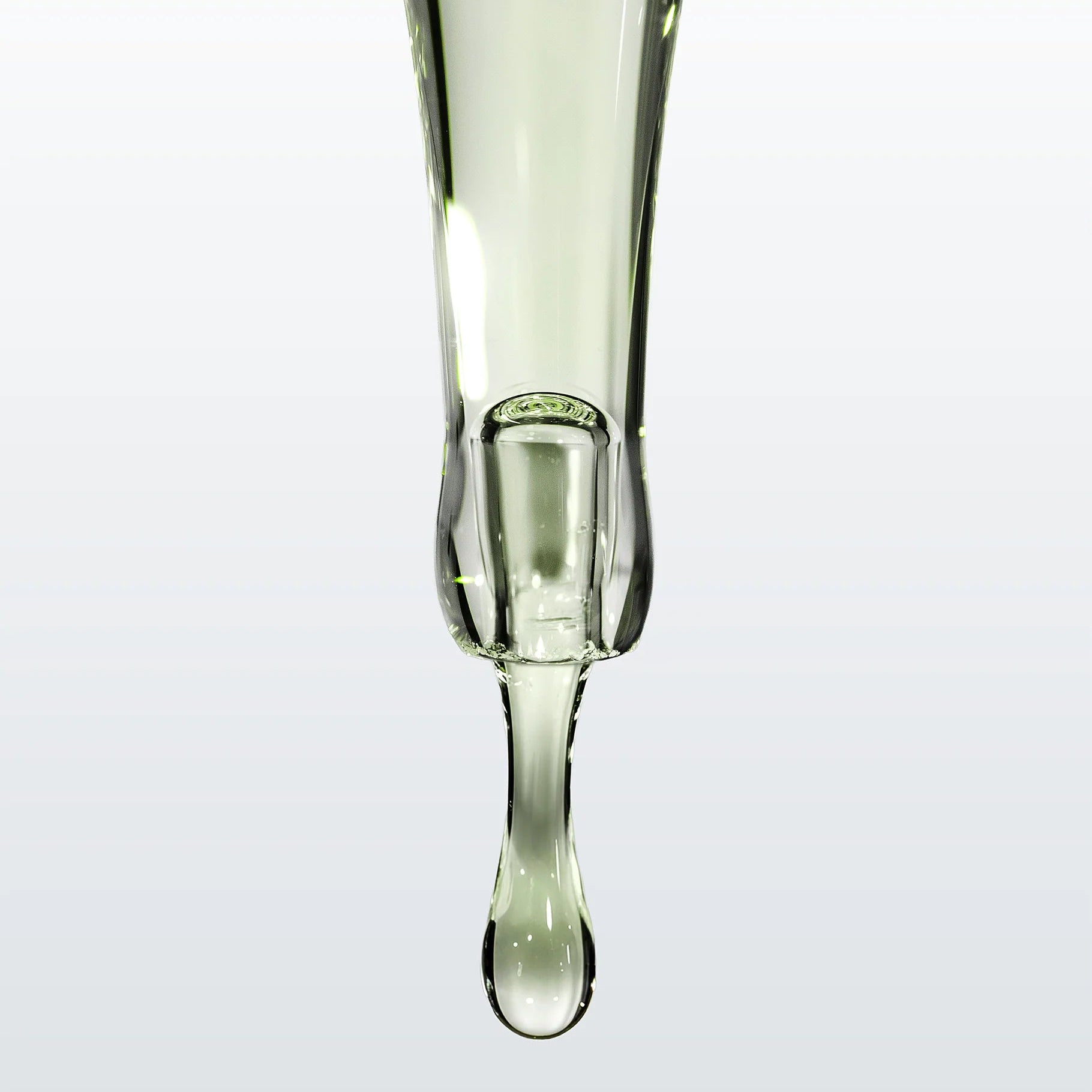 V Beauty Pure Cuticle Oil - Kiwi drip