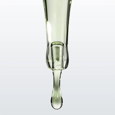 V Beauty Pure Cuticle Oil - Kiwi drip