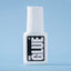 V Beauty Pure Nail Glue