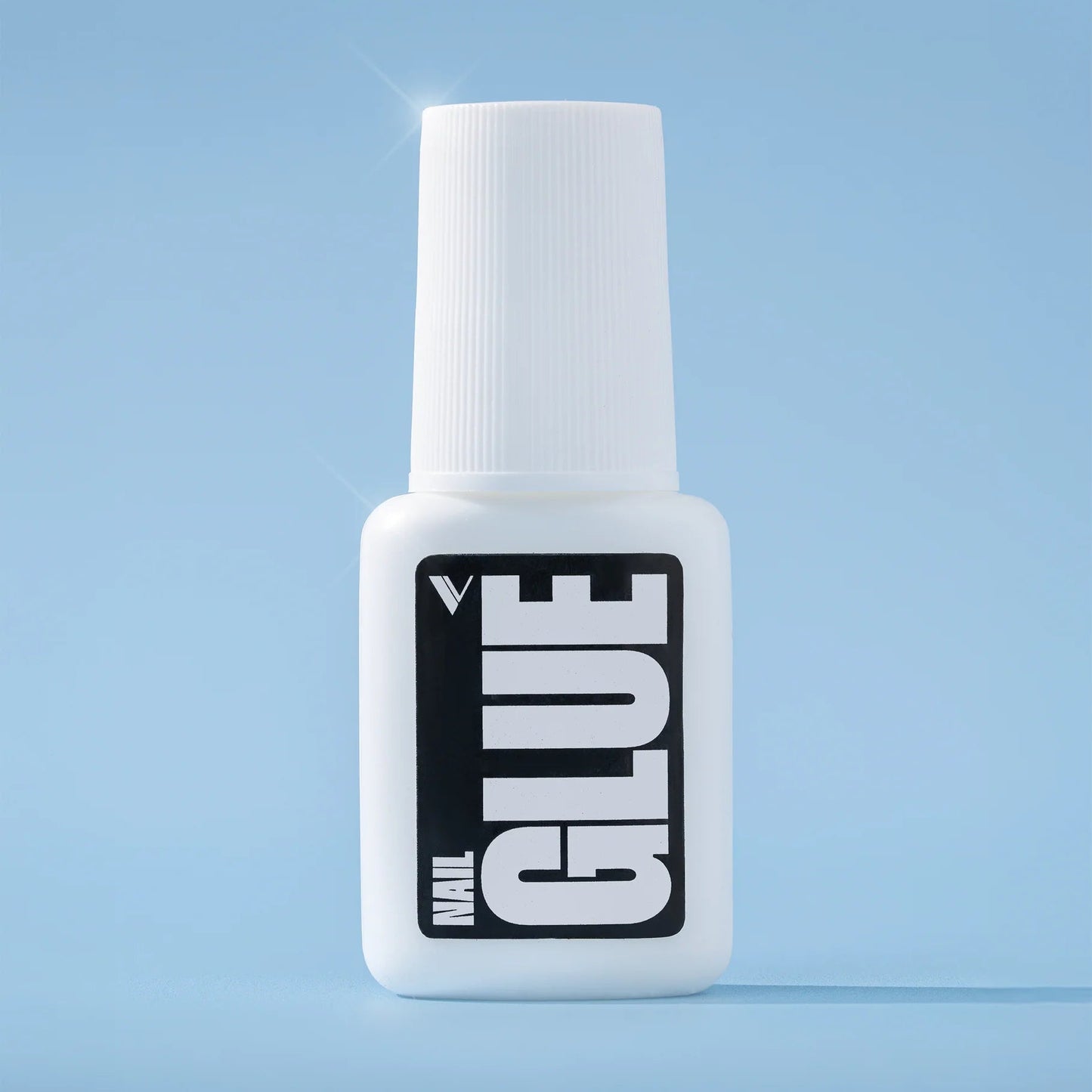 V Beauty Pure Nail Glue