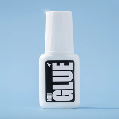 V Beauty Pure Nail Glue