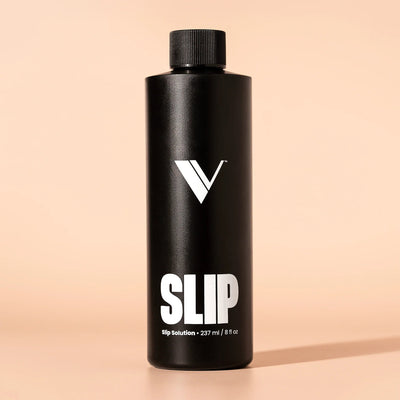 V Beauty Pure Acrygel - Slip Solution 8oz