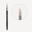 V Beauty Pure - Detailer Brush