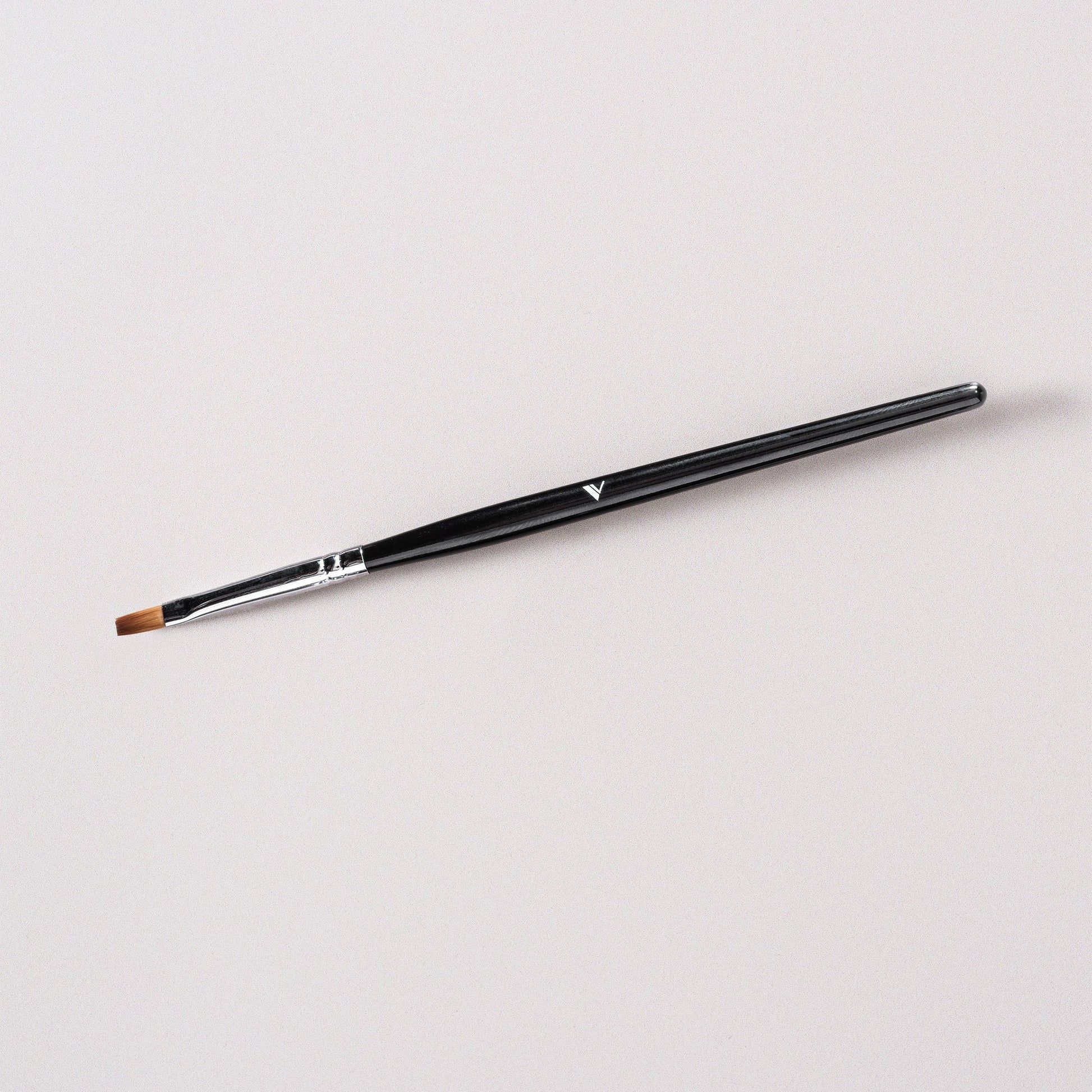 V Beauty Pure - Flat Brush M