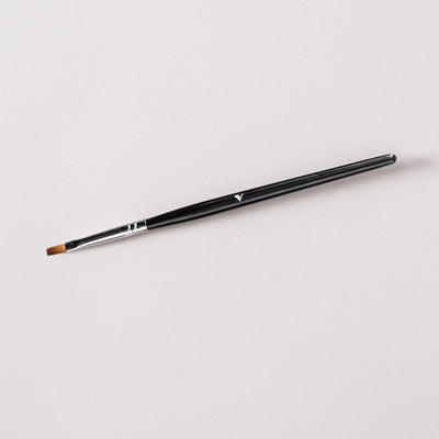 V Beauty Pure - Flat Brush M