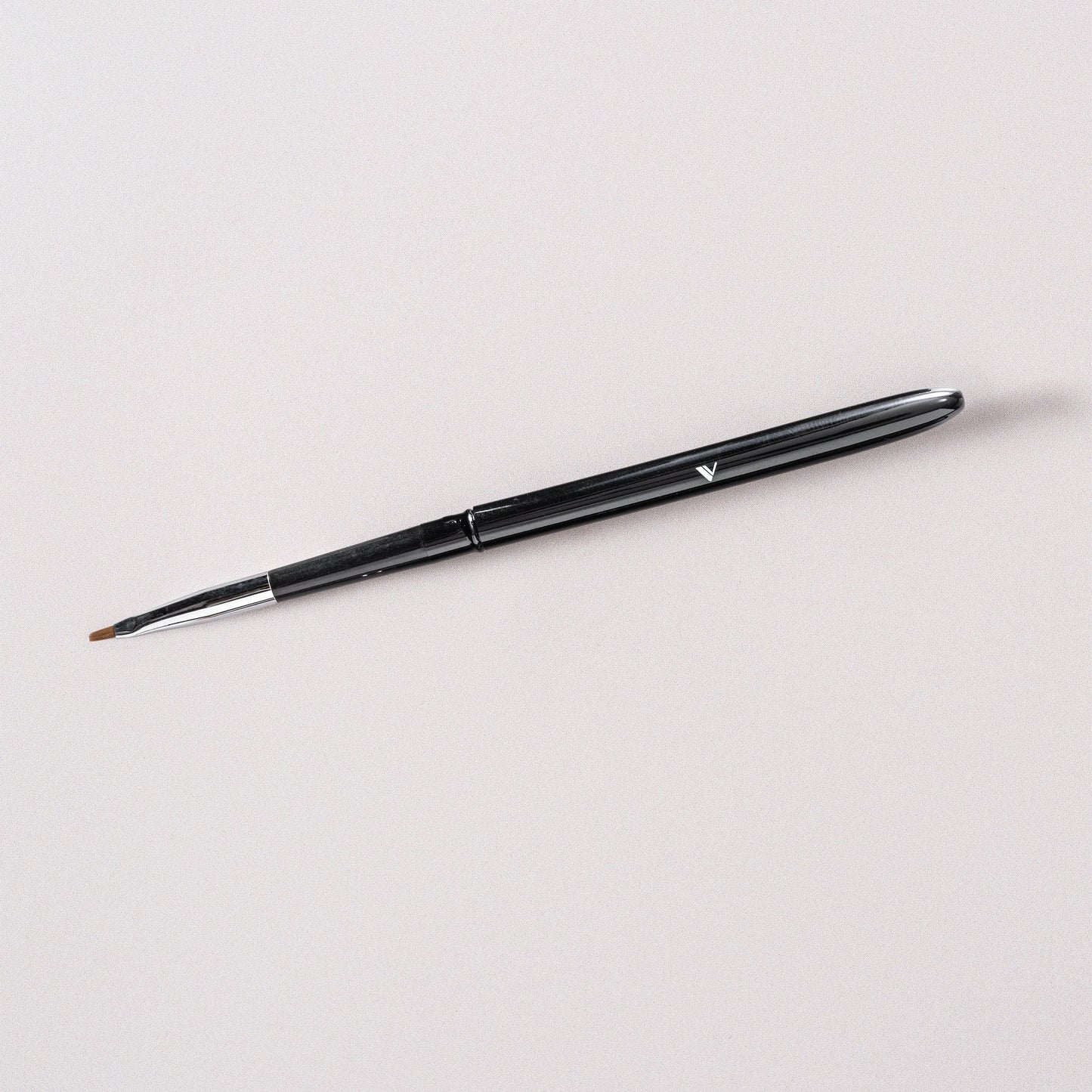 V Beauty Pure - Flat Brush S