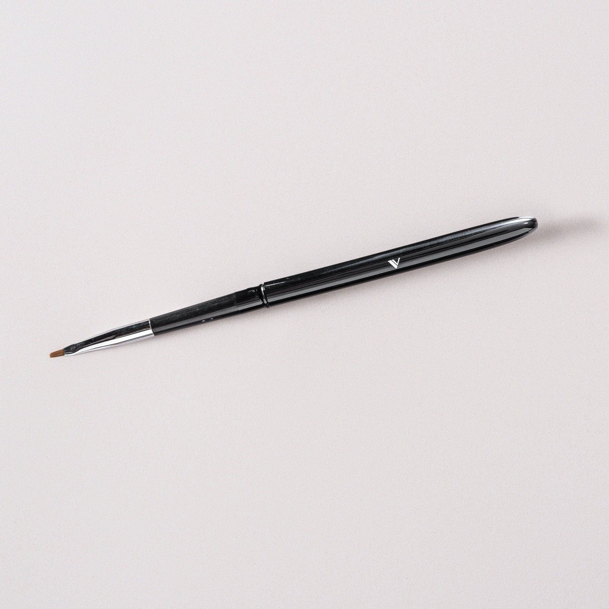 V Beauty Pure - Flat Brush S