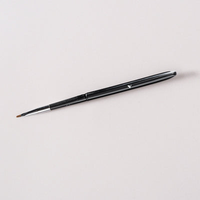 V Beauty Pure - Flat Brush S