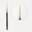 V Beauty Pure - Liner Brush L