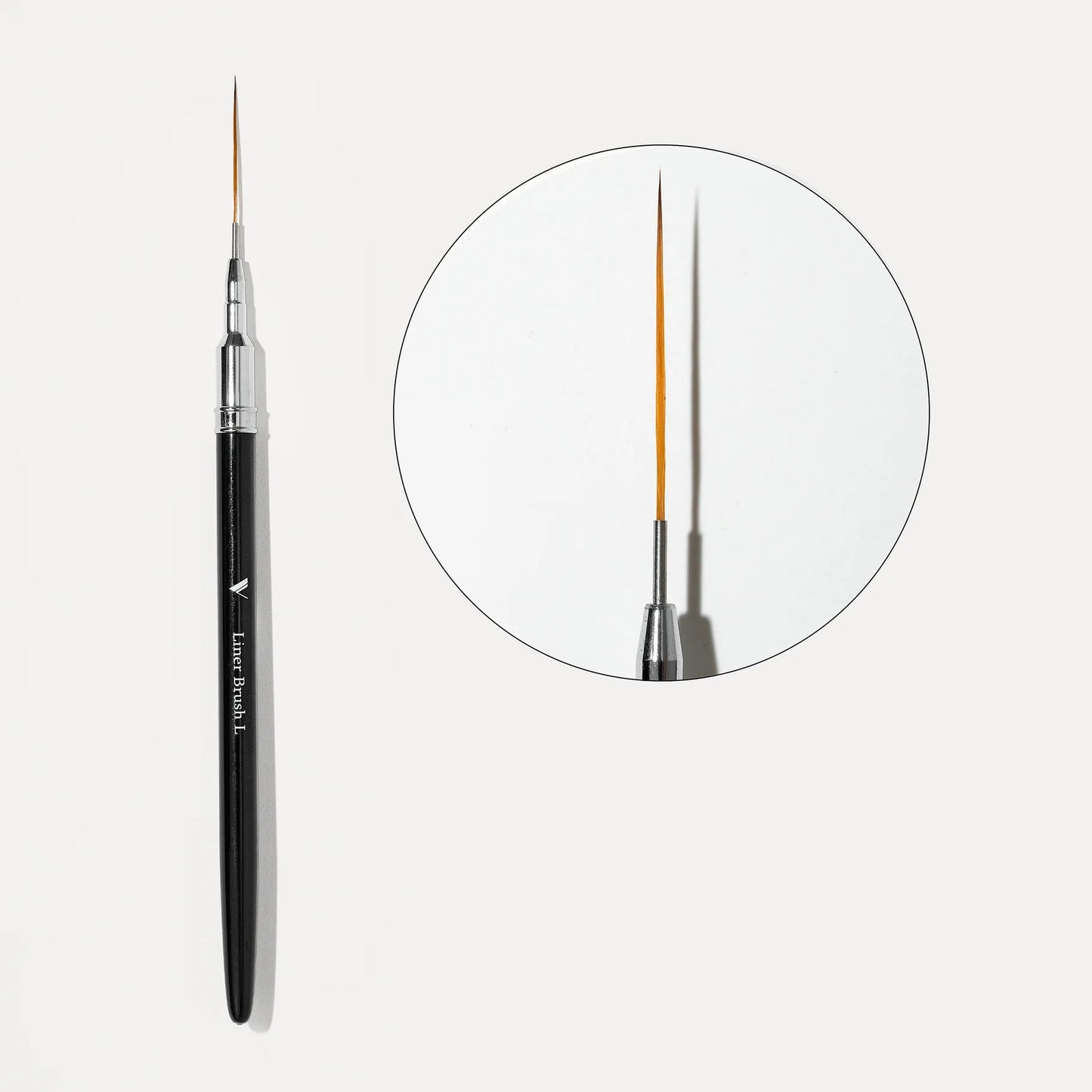 V Beauty Pure - Liner Brush L