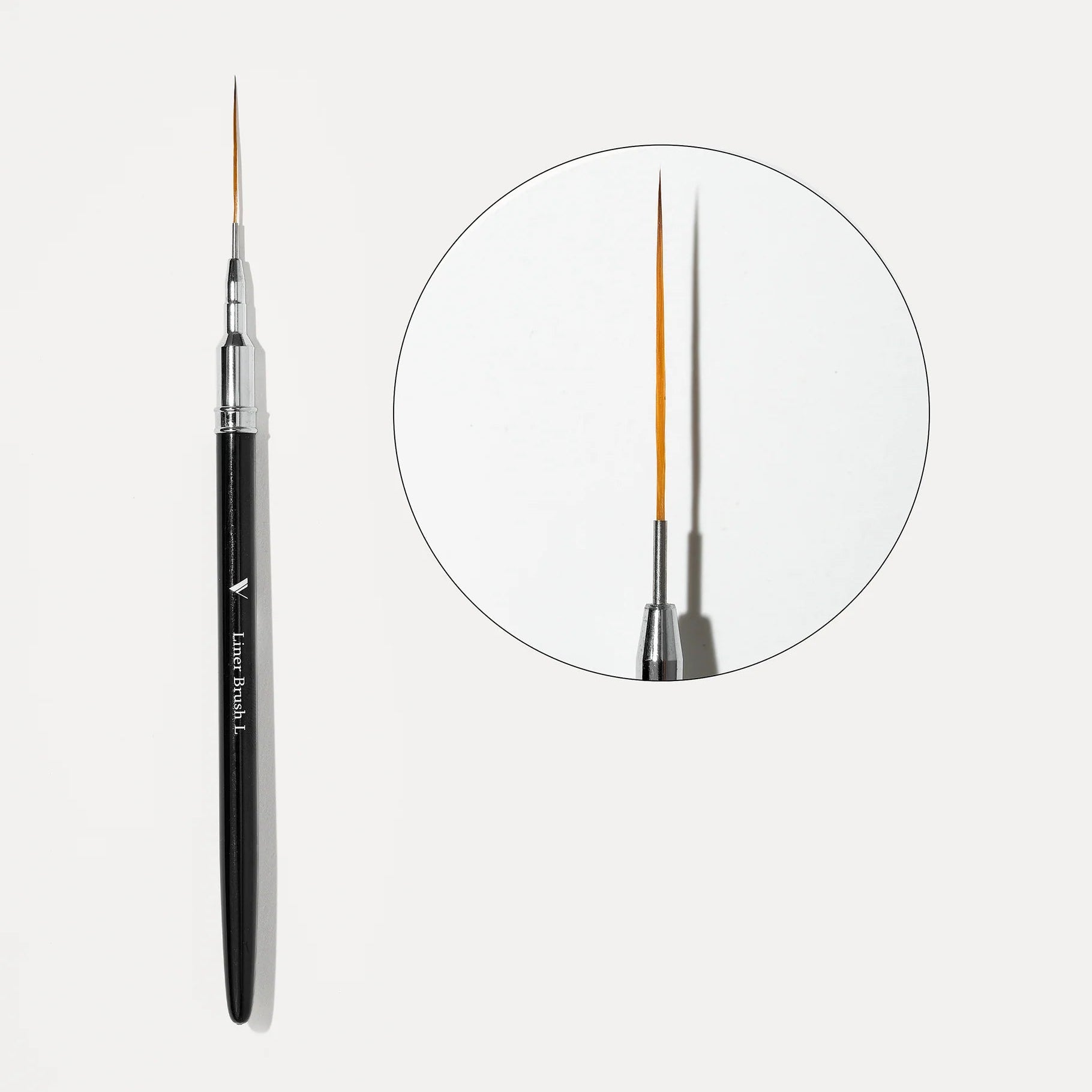 V Beauty Pure - Liner Brush L