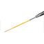 V Beauty Pure - Liner Brush L tip
