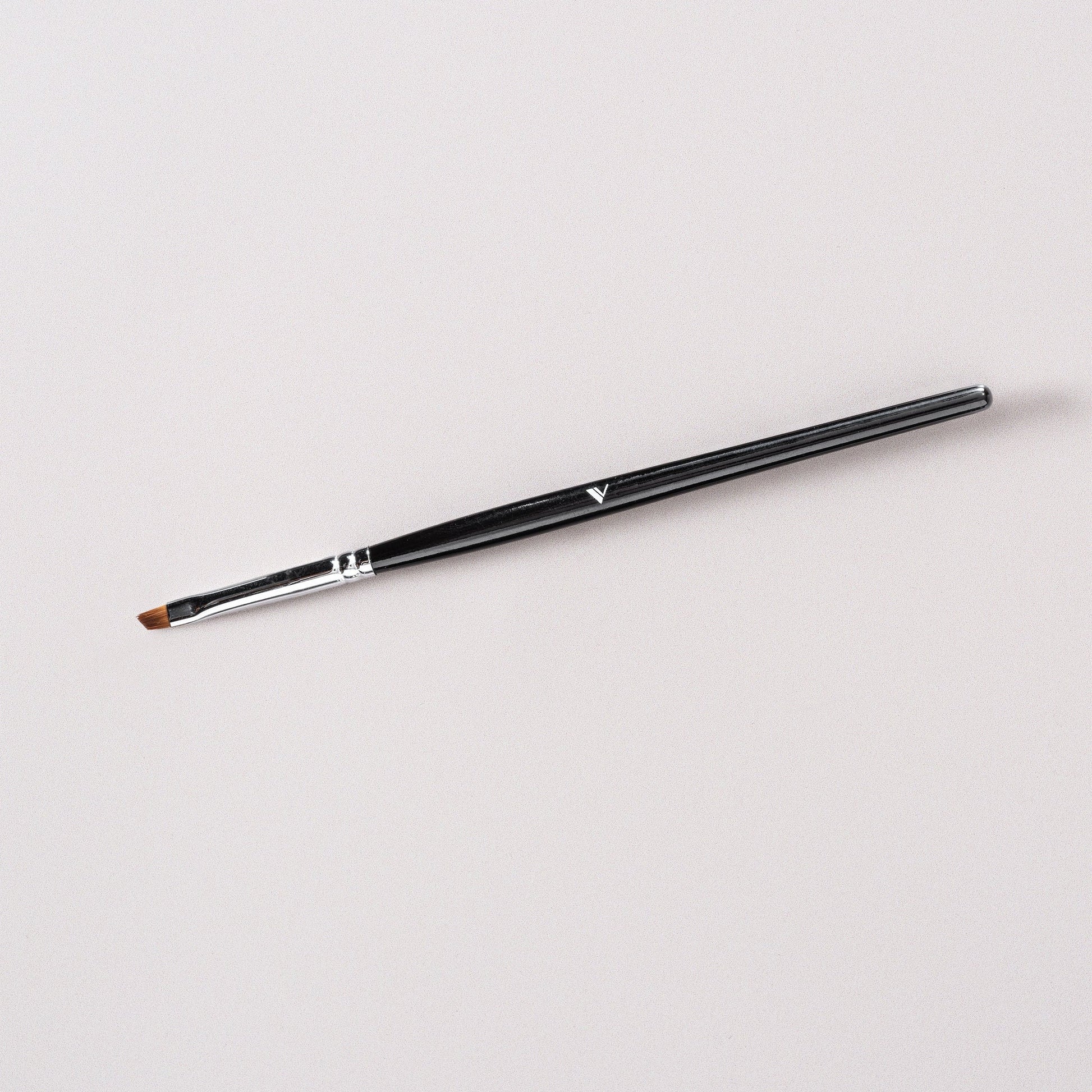 V Beauty Pure - One Stroke Medium Brush