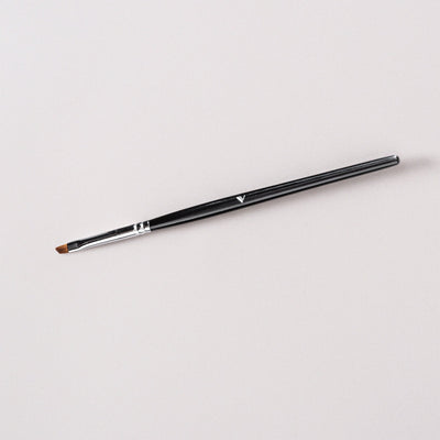 V Beauty Pure - One Stroke Medium Brush