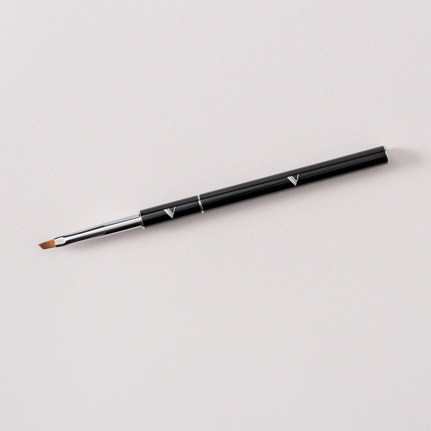 V Beauty Pure - One Stroke Small Brush