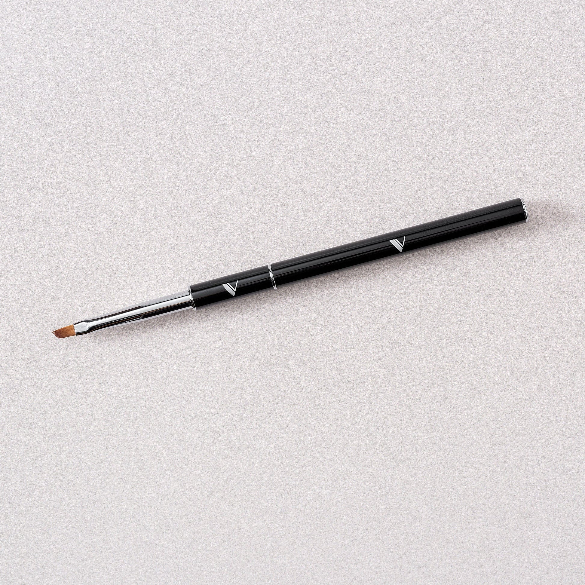 V Beauty Pure - One Stroke Small Brush