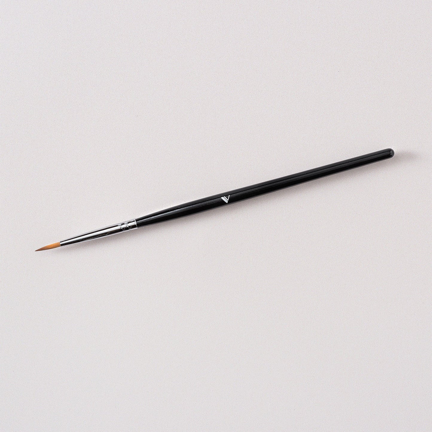 V Beauty Pure - Shick Brush