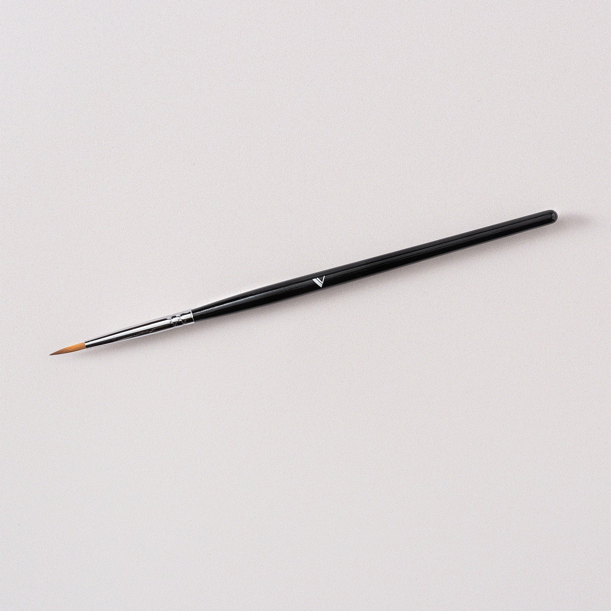V Beauty Pure - Shick Brush