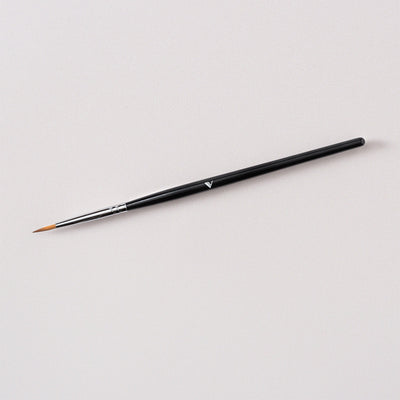 V Beauty Pure - Shick Brush