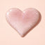 V Beauty Pure Acrylic System - Call Me Sparkly color