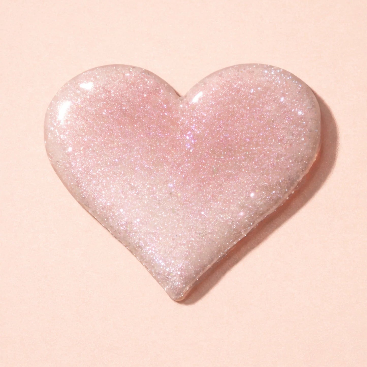V Beauty Pure Acrylic System - Call Me Sparkly color