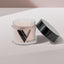 Raspberry Cream Cheese Acrylic Powder 3.5oz By Valentino Beauty