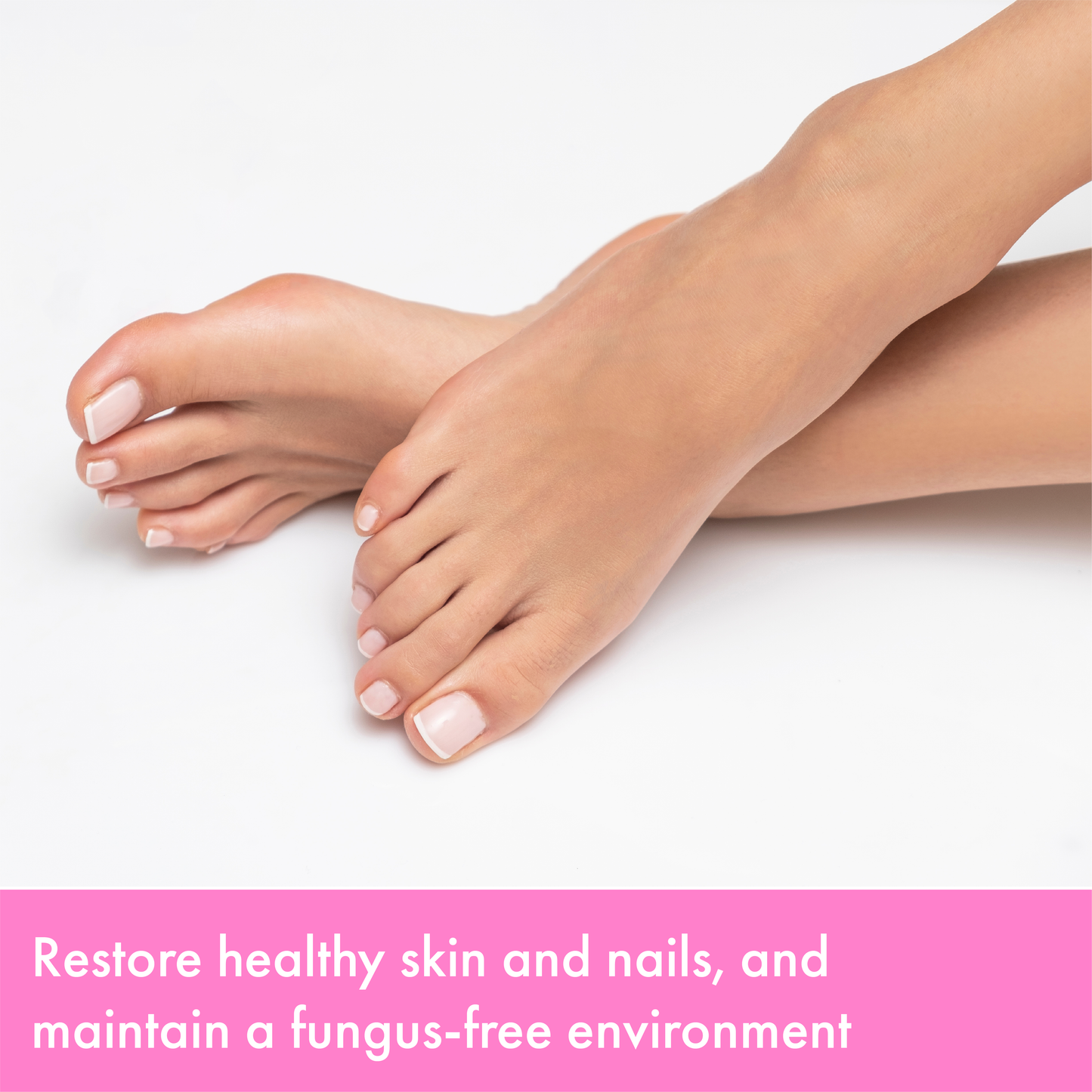 Vite20 Antifungal Cream 1oz