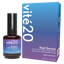 Vite20 Antifungal - Nail Serum