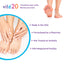Vite20 Antifungal - Nail Serum info 1