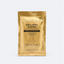 Voesh Collagen Glove - Imperial Gold