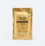 Voesh Collagen Glove - Imperial Gold