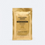 Voesh Collagen Sock - Imperial Gold