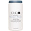 Bright White Retention + Powder Sculpting Powder 32oz by CND