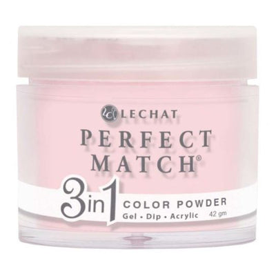 #021N Simply Me Perfect Match Dip by Lechat