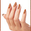 hands wearing MI03 My Italian is a Little Rusty Nail Lacquer by OPI