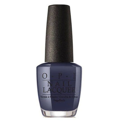 I59 LESS IS NORSE Nail Lacquer by OPI