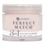 #082N Sheer Bliss Perfect Match Dip by Lechat