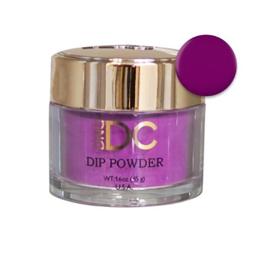 020 Rebecca Purple Powder 1.6oz By DND DC