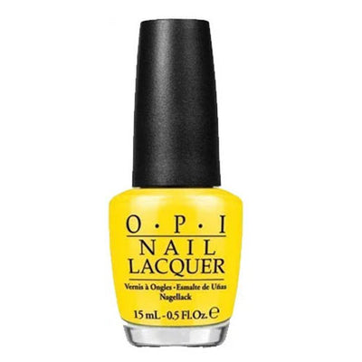 A65 I JUST CAN'T COPE-ACABANA Nail Lacquer by OPI