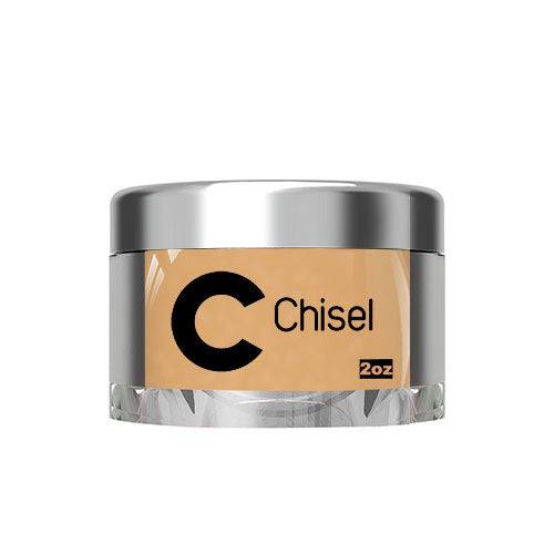 100 Solid Powder by Chisel