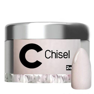 101 Solid Powder by Chisel